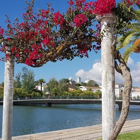 The Old Barn Apartamento